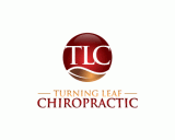 /public/logoimage/1376008543Turning Leaf Chiropractic.gif